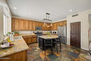 26659 N 43rd St, Cave Creek, AZ 85331 - Photo 13