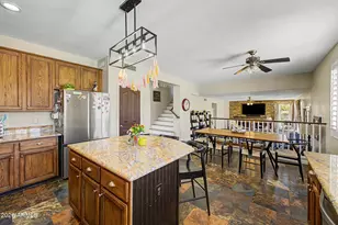26659 N 43rd St, Cave Creek, AZ 85331 - Photo 15