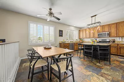 26659 N 43rd Street, Cave Creek, AZ 85331 - Photo 19