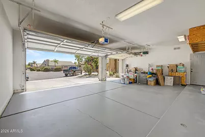 26659 N 43rd Street, Cave Creek, AZ 85331 - Photo 49