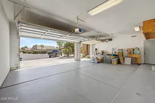 26659 N 43rd St, Cave Creek, AZ 85331 - Photo 49