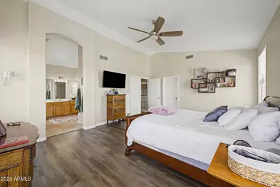 26659 N 43rd Street, Cave Creek, AZ 85331 - Photo 25