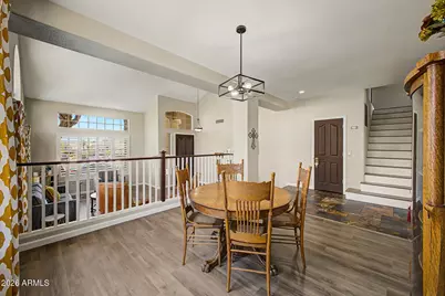 26659 N 43rd Street, Cave Creek, AZ 85331 - Photo 11