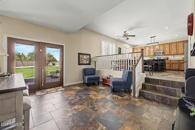 26659 N 43rd Street, Cave Creek, AZ 85331 - Photo 13