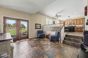 26659 N 43rd St, Cave Creek, AZ 85331 - Photo 13