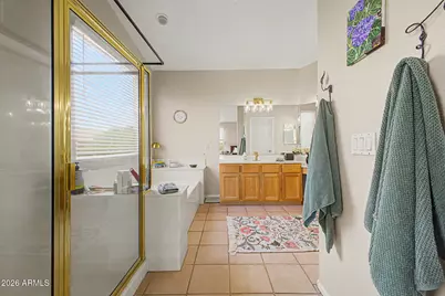 26659 N 43rd Street, Cave Creek, AZ 85331 - Photo 27