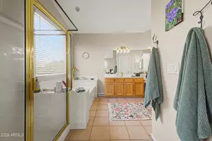 26659 N 43rd St, Cave Creek, AZ 85331 - Photo 27