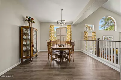 26659 N 43rd Street, Cave Creek, AZ 85331 - Photo 9