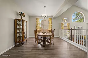 26659 N 43rd St, Cave Creek, AZ 85331 - Photo 9