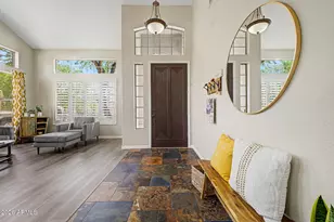 26659 N 43rd St, Cave Creek, AZ 85331 - Photo 1