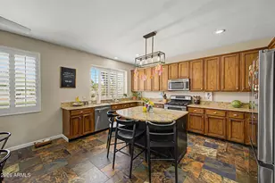 26659 N 43rd St, Cave Creek, AZ 85331 - Photo 15
