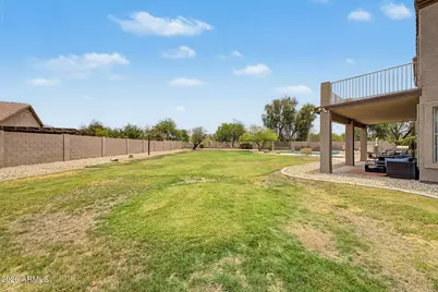 26659 N 43rd Street, Cave Creek, AZ 85331 - Photo 53