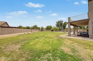 26659 N 43rd St, Cave Creek, AZ 85331 - Photo 53