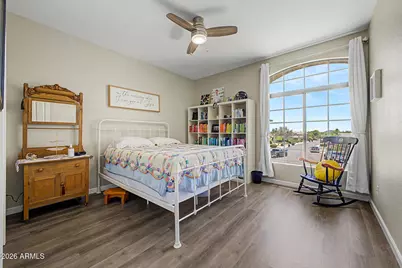 26659 N 43rd Street, Cave Creek, AZ 85331 - Photo 33
