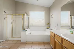 26659 N 43rd St, Cave Creek, AZ 85331 - Photo 29