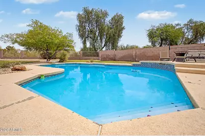 26659 N 43rd Street, Cave Creek, AZ 85331 - Photo 19