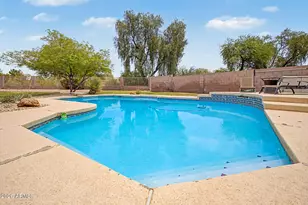 26659 N 43rd St, Cave Creek, AZ 85331 - Photo 19