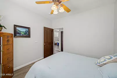 26659 N 43rd Street, Cave Creek, AZ 85331 - Photo 41