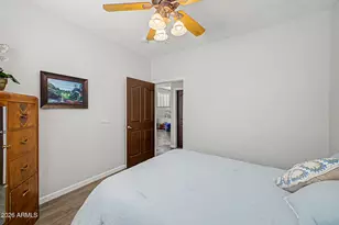 26659 N 43rd St, Cave Creek, AZ 85331 - Photo 41