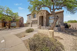 26659 N 43rd St, Cave Creek, AZ 85331 - Photo 5