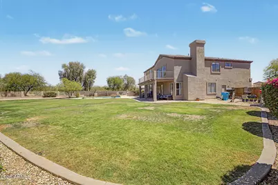 26659 N 43rd Street, Cave Creek, AZ 85331 - Photo 21