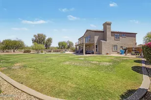 26659 N 43rd St, Cave Creek, AZ 85331 - Photo 21