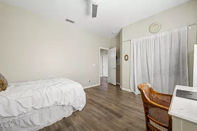 26659 N 43rd Street, Cave Creek, AZ 85331 - Photo 35