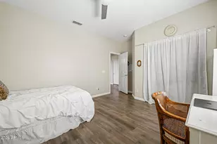 26659 N 43rd St, Cave Creek, AZ 85331 - Photo 35