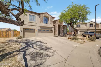26659 N 43rd Street, Cave Creek, AZ 85331 - Photo 3