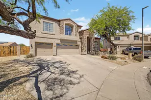 26659 N 43rd St, Cave Creek, AZ 85331 - Photo 3
