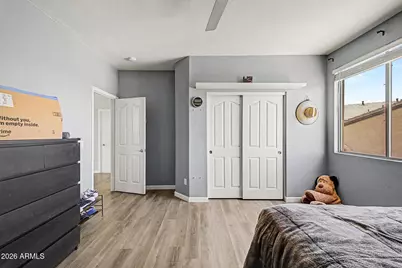 26659 N 43rd Street, Cave Creek, AZ 85331 - Photo 33