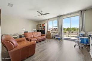 26659 N 43rd St, Cave Creek, AZ 85331 - Photo 43