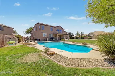 26659 N 43rd Street, Cave Creek, AZ 85331 - Photo 23