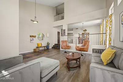 26659 N 43rd Street, Cave Creek, AZ 85331 - Photo 5