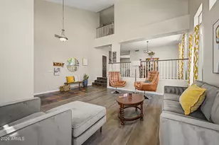 26659 N 43rd St, Cave Creek, AZ 85331 - Photo 5