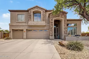 26659 N 43rd St, Cave Creek, AZ 85331 - Photo 17