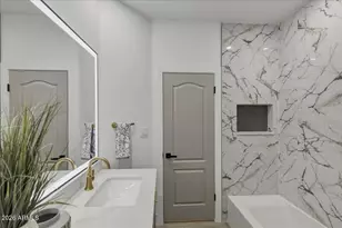 9034 E Helm Dr, Scottsdale, AZ 85260 - Photo 41