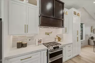 9034 E Helm Dr, Scottsdale, AZ 85260 - Photo 9