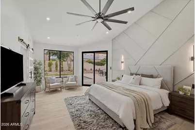 9034 E Helm Drive, Scottsdale, AZ 85260 - Photo 25