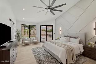 9034 E Helm Dr, Scottsdale, AZ 85260 - Photo 25