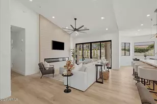 9034 E Helm Dr, Scottsdale, AZ 85260 - Photo 5