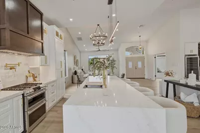 9034 E Helm Drive, Scottsdale, AZ 85260 - Photo 21