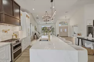 9034 E Helm Dr, Scottsdale, AZ 85260 - Photo 21