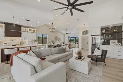 9034 E Helm Drive, Scottsdale, AZ 85260 - Photo 13