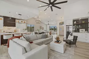 9034 E Helm Dr, Scottsdale, AZ 85260 - Photo 13
