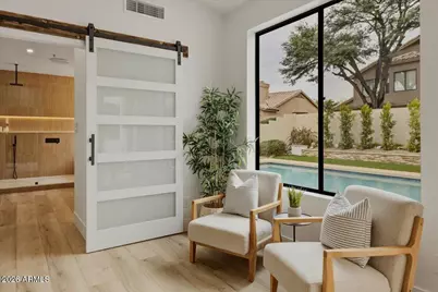 9034 E Helm Drive, Scottsdale, AZ 85260 - Photo 29