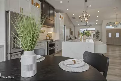 9034 E Helm Drive, Scottsdale, AZ 85260 - Photo 45