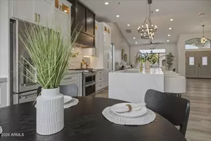 9034 E Helm Dr, Scottsdale, AZ 85260 - Photo 45