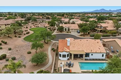 9034 E Helm Drive, Scottsdale, AZ 85260 - Photo 63