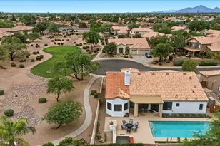 9034 E Helm Dr, Scottsdale, AZ 85260 - Photo 63